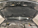 Mercedes  CLA-Klasse CLA CLA 200 d DCT Business Solution 110kW/150pk  4D/P Auto-8 #75