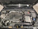  Mercedes  CLA-Klasse CLA CLA 200 d DCT Business Solution 110kW/150pk  4D/P Auto-8 #74