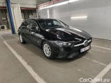  Mercedes  CLA-Klasse CLA Shooting Brake CLA 180 d Business Solution Essential 85kW/116pk  5D/P AUT #2