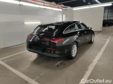  Mercedes  CLA-Klasse CLA Shooting Brake CLA 180 d Business Solution Essential 85kW/116pk  5D/P AUT #4