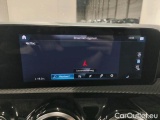  Mercedes  CLA-Klasse CLA Shooting Brake CLA 180 d Business Solution Essential 85kW/116pk  5D/P AUT #6