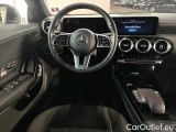  Mercedes  CLA-Klasse CLA Shooting Brake CLA 180 d Business Solution Essential 85kW/116pk  5D/P AUT #5
