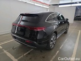  Mercedes  EQC   400 4MATIC Luxury Line 300kW/408pk  5D/P Auto-1 - WLTP onvolledig #4