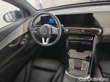  Mercedes  EQC   400 4MATIC Luxury Line 300kW/408pk  5D/P Auto-1 - WLTP onvolledig #5