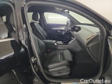  Mercedes  EQC   400 4MATIC Luxury Line 300kW/408pk  5D/P Auto-1 - WLTP onvolledig #7