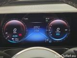  Mercedes  EQC   400 4MATIC Luxury Line 300kW/408pk  5D/P Auto-1 - WLTP onvolledig #9