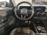  Mercedes  GLB   180 d Business Solution 85kW/116pk  5D/P Auto-8 #5