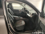  Mercedes  GLB   180 d Business Solution 85kW/116pk  5D/P Auto-8 #7