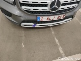  Mercedes  GLB   180 d Business Solution 85kW/116pk  5D/P Auto-8 #23