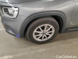  Mercedes  GLB   180 d Business Solution 85kW/116pk  5D/P Auto-8 #26