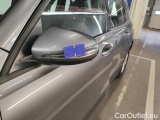 Mercedes  GLB   180 d Business Solution 85kW/116pk  5D/P Auto-8 #28