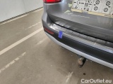  Mercedes  GLB   180 d Business Solution 85kW/116pk  5D/P Auto-8 #53