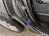 Mercedes  GLB   180 d Business Solution 85kW/116pk  5D/P Auto-8 #70