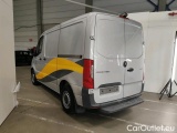  Mercedes  Sprinter  311 CDI GB L1 FWD Functional 3.5T 84kW/114pk  5D/P Man-6 #3