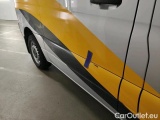  Mercedes  Sprinter  311 CDI GB L1 FWD Functional 3.5T 84kW/114pk  5D/P Man-6 #42