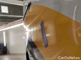  Mercedes  Sprinter  311 CDI GB L1 FWD Functional 3.5T 84kW/114pk  5D/P Man-6 #46