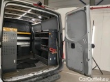  Mercedes  Sprinter  311 CDI GB L1 FWD Functional 3.5T 84kW/114pk  5D/P Man-6 #54