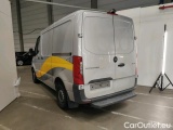  Mercedes  Sprinter  311 CDI GB L1 FWD Functional 3.5T 84kW/114pk  5D/P Man-6 #3