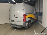  Mercedes  Sprinter  311 CDI GB L1 FWD Functional 3.5T 84kW/114pk  5D/P Man-6 #4