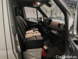  Mercedes  Sprinter  311 CDI GB L1 FWD Functional 3.5T 84kW/114pk  5D/P Man-6 #7