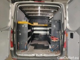  Mercedes  Sprinter  311 CDI GB L1 FWD Functional 3.5T 84kW/114pk  5D/P Man-6 #8