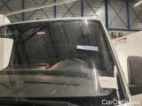  Mercedes  Sprinter  311 CDI GB L1 FWD Functional 3.5T 84kW/114pk  5D/P Man-6 #27
