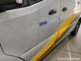  Mercedes  Sprinter  311 CDI GB L1 FWD Functional 3.5T 84kW/114pk  5D/P Man-6 #31