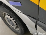  Mercedes  Sprinter  311 CDI GB L1 FWD Functional 3.5T 84kW/114pk  5D/P Man-6 #56