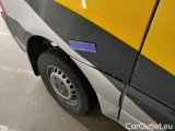  Mercedes  Sprinter  311 CDI GB L1 FWD Functional 3.5T 84kW/114pk  5D/P Man-6 #57