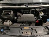  Mercedes  Sprinter  311 CDI GB L1 FWD Functional 3.5T 84kW/114pk  5D/P Man-6 #60