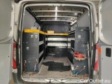  Mercedes  Sprinter  311 CDI GB L1 FWD Functional 3.5T 84kW/114pk  5D/P Man-6 #61