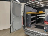  Mercedes  Sprinter  311 CDI GB L1 FWD Functional 3.5T 84kW/114pk  5D/P Man-6 #62