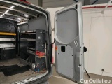  Mercedes  Sprinter  311 CDI GB L1 FWD Functional 3.5T 84kW/114pk  5D/P Man-6 #63