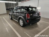  Mini  Countryman  Cooper S E ALL4 AT (PHEV) 162kW/220pk  5D/P Auto-6 - CO2 onvolledig #3