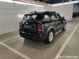  Mini  Countryman  Cooper S E ALL4 AT (PHEV) 162kW/220pk  5D/P Auto-6 - CO2 onvolledig #4