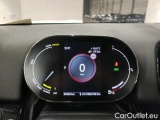  Mini  Countryman  Cooper S E ALL4 AT (PHEV) 162kW/220pk  5D/P Auto-6 - CO2 onvolledig #9