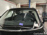  Mini  Countryman  Cooper S E ALL4 AT (PHEV) 162kW/220pk  5D/P Auto-6 - CO2 onvolledig #23