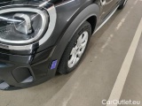  Mini  Countryman  Cooper S E ALL4 AT (PHEV) 162kW/220pk  5D/P Auto-6 - CO2 onvolledig #26