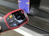  Mini  Countryman  Cooper S E ALL4 AT (PHEV) 162kW/220pk  5D/P Auto-6 - CO2 onvolledig #33