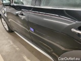  Mini  Countryman  Cooper S E ALL4 AT (PHEV) 162kW/220pk  5D/P Auto-6 - CO2 onvolledig #37