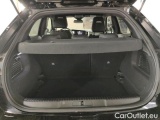  Opel  Mokka  1.2 Turbo S/S Auto Ultimate 96kW/130pk  5D/P Auto-8 #8