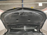  Opel  Mokka  1.2 Turbo S/S Auto Ultimate 96kW/130pk  5D/P Auto-8 #52
