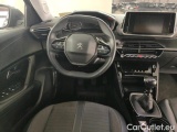  Peugeot  2008  1.2 Puretech S/S Allure 96kW/130pk  5D/P Man-6 #5