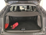  Peugeot  2008  1.2 Puretech S/S Allure 96kW/130pk  5D/P Man-6 #8