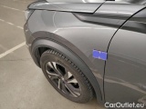  Peugeot  2008  1.2 Puretech S/S Allure 96kW/130pk  5D/P Man-6 #27
