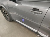  Peugeot  2008  1.2 Puretech S/S Allure 96kW/130pk  5D/P Man-6 #30