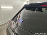 Peugeot  2008  1.2 Puretech S/S Allure 96kW/130pk  5D/P Man-6 #44