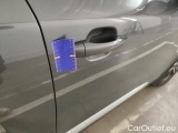  Peugeot  2008  1.2 Puretech S/S Allure 96kW/130pk  5D/P Man-6 #51