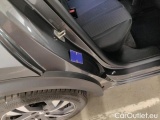  Peugeot  2008  1.2 Puretech S/S Allure 96kW/130pk  5D/P Man-6 #57