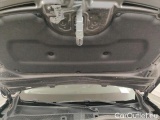  Peugeot  2008  1.2 Puretech S/S Allure 96kW/130pk  5D/P Man-6 #62